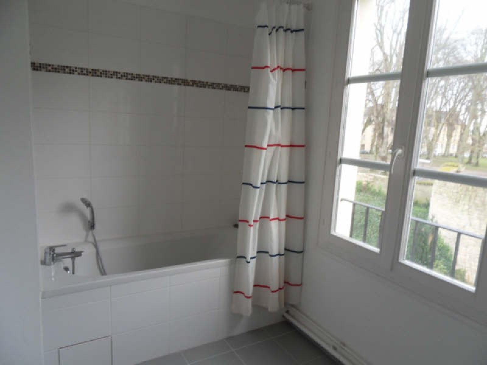 Image_, Appartement, Bayeux, ref :01679