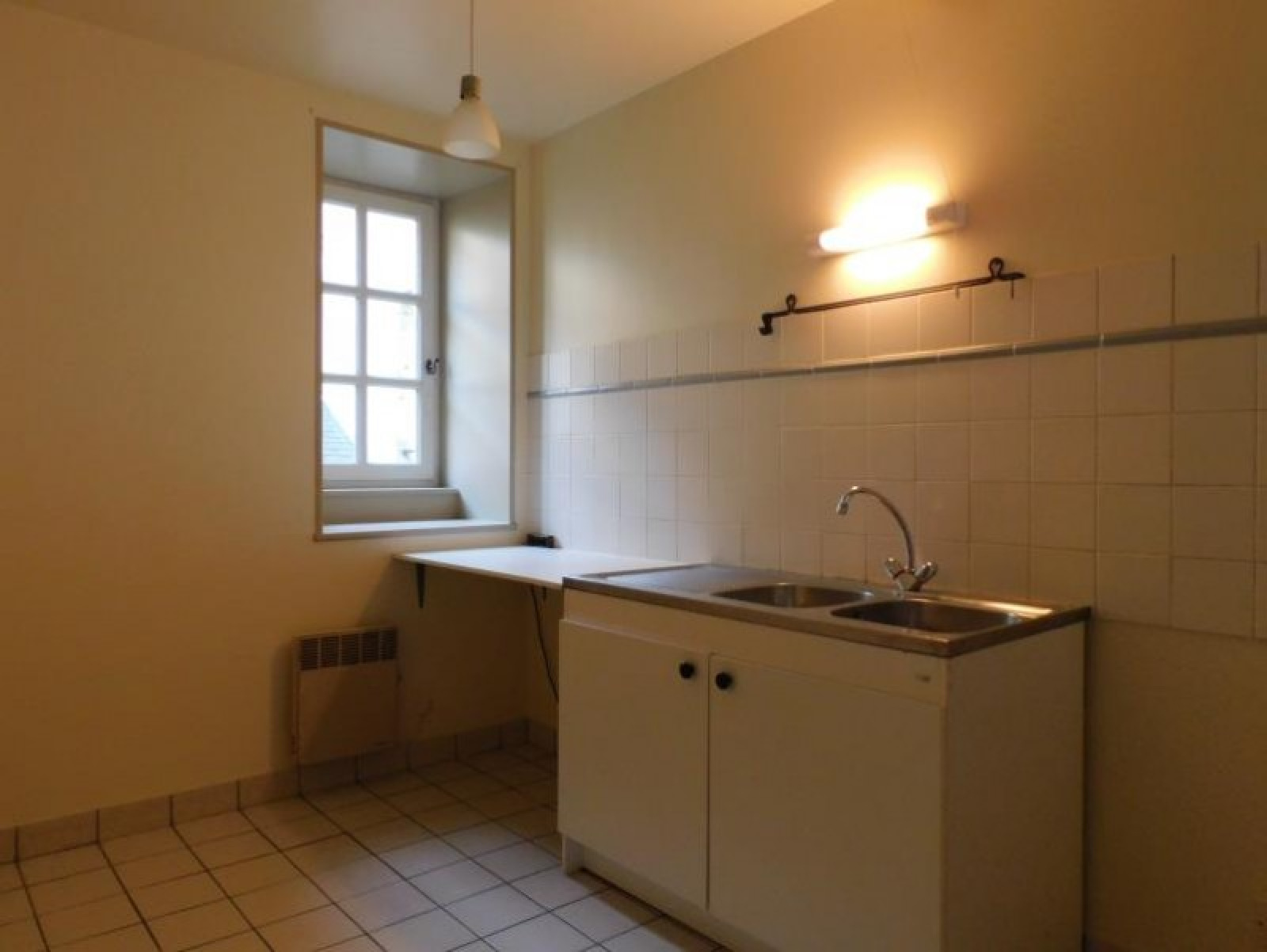 Image_, Appartement, Bayeux, ref :00902