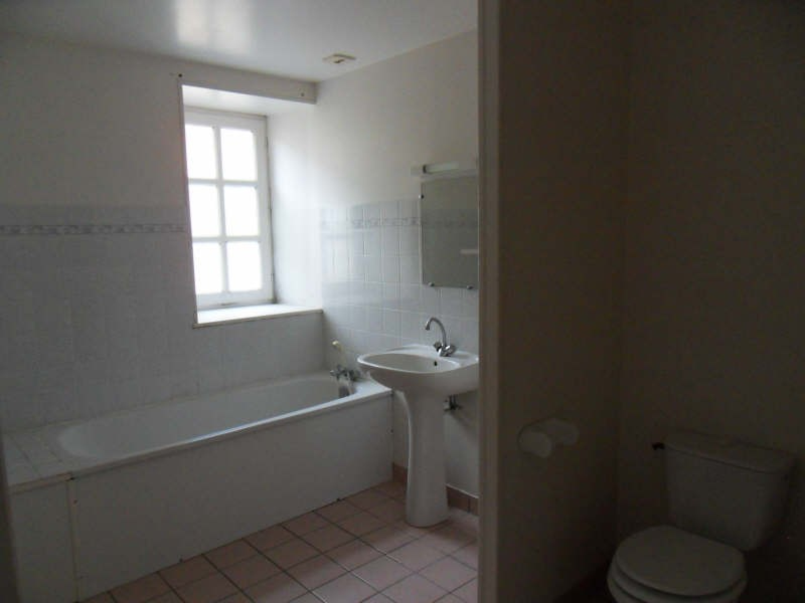 Image_, Appartement, Bayeux, ref :00902