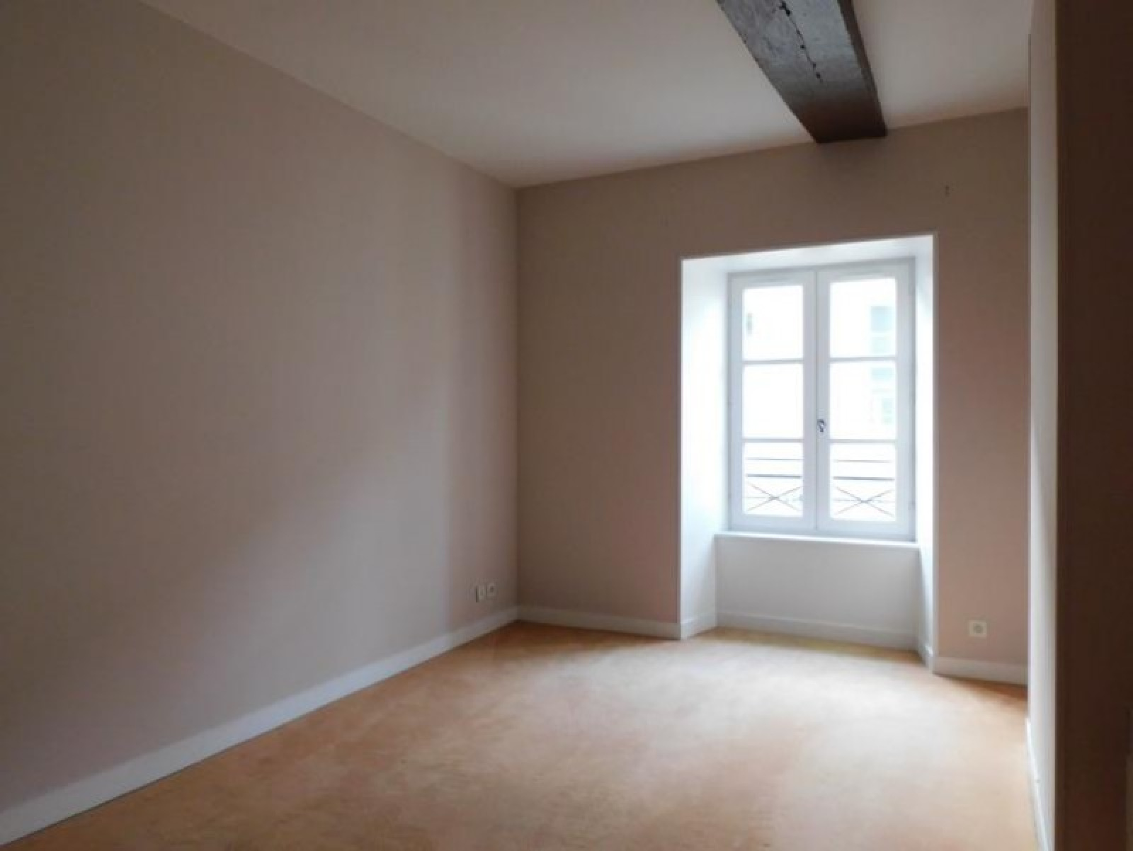 Image_, Appartement, Bayeux, ref :00902