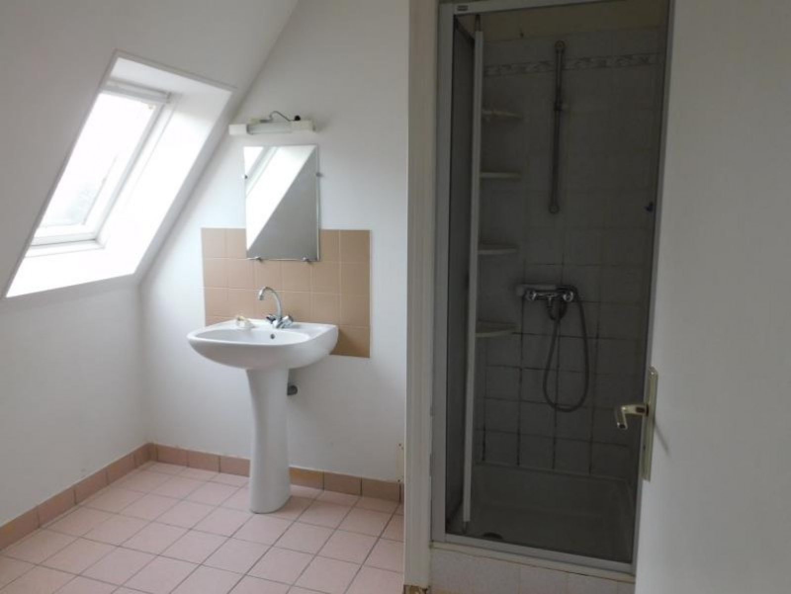 Image_, Appartement, Bayeux, ref :00902