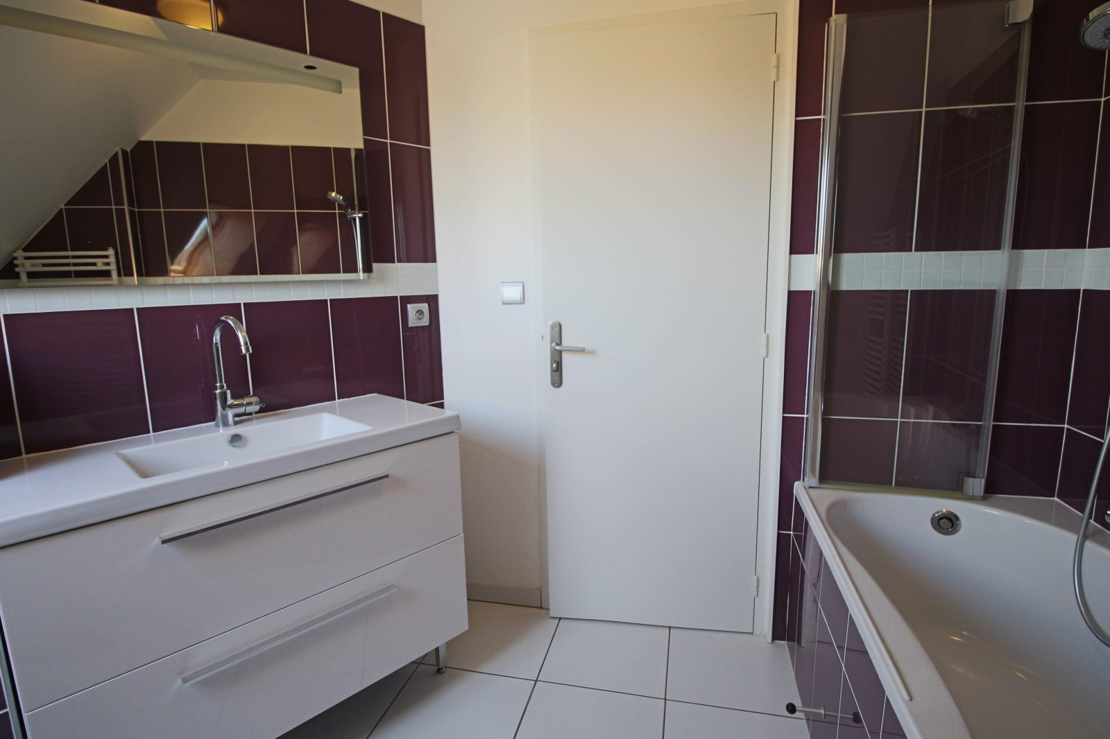 Image_, Maison, Reviers, ref :7222