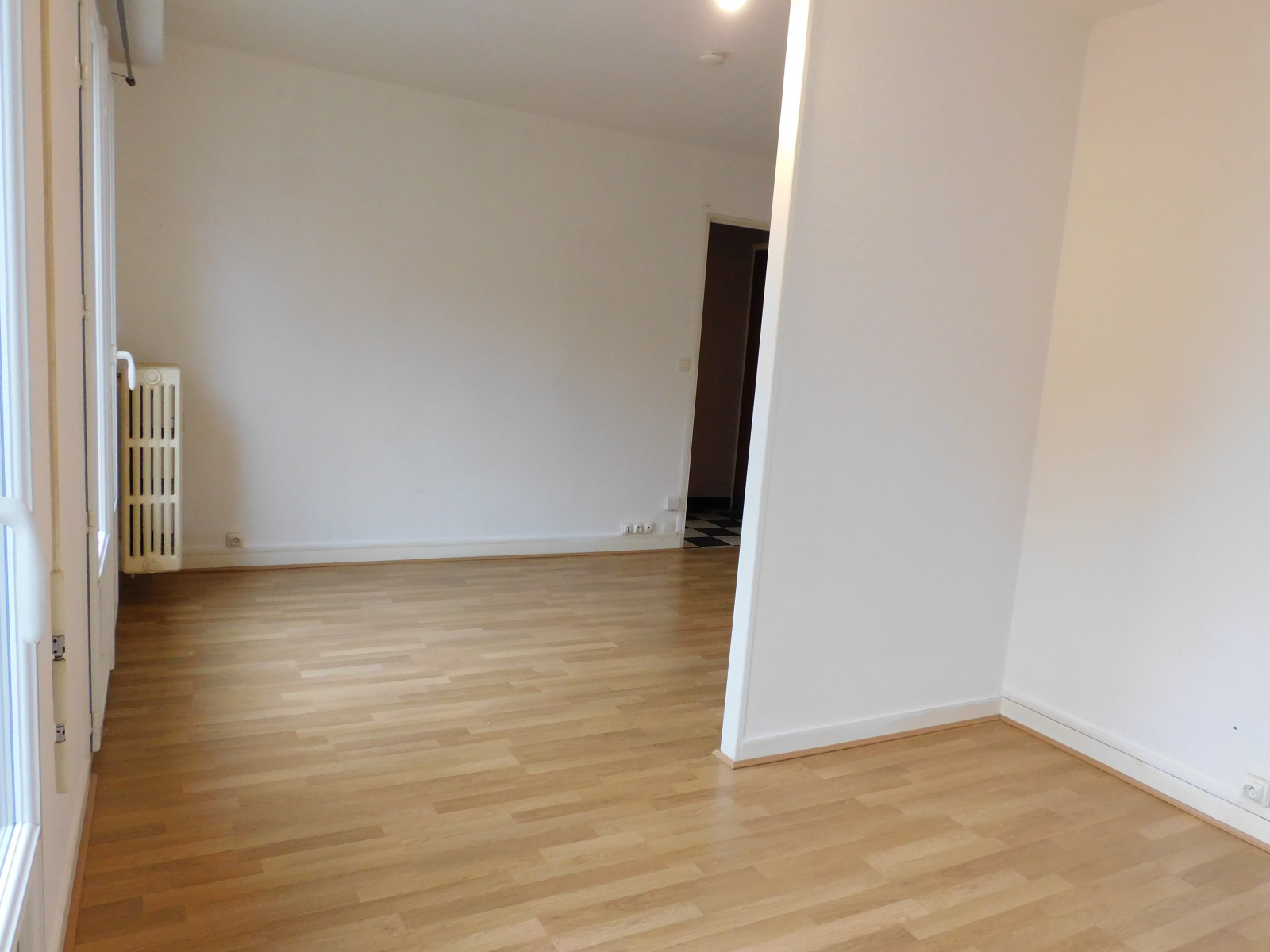 Image_, Appartement, Bayeux, ref :02466