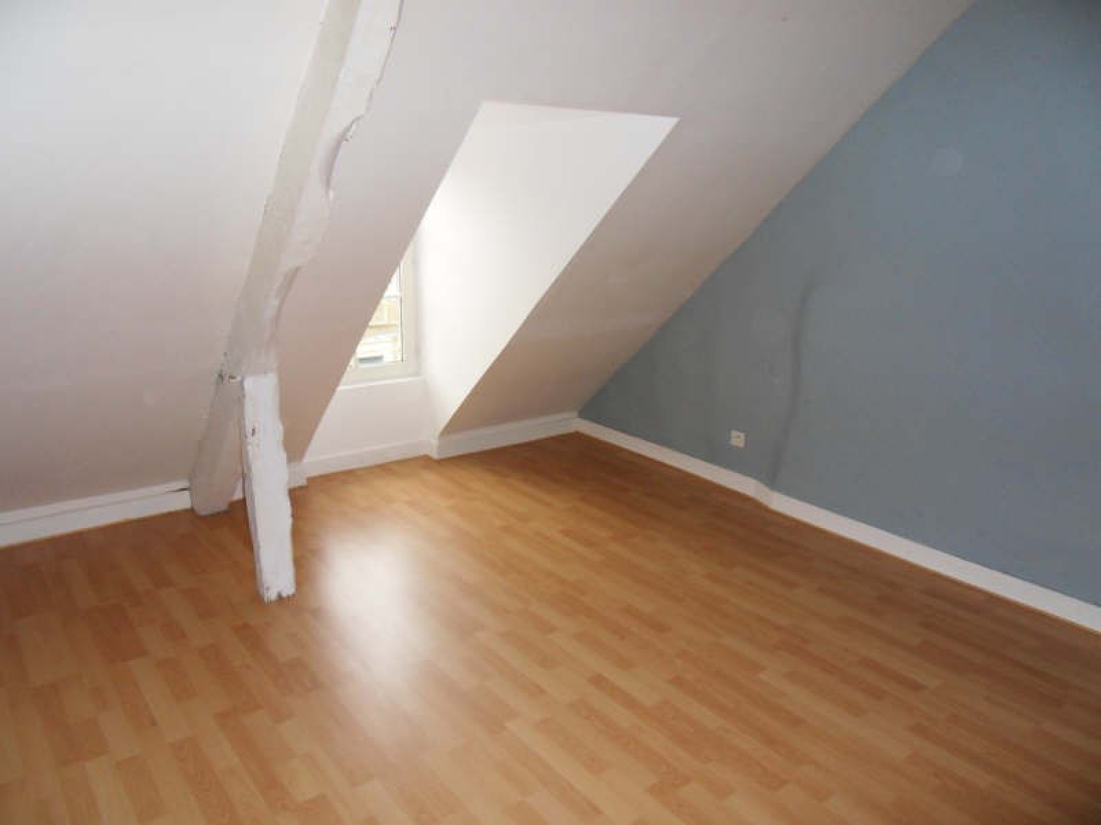 Image_, Appartement, Bayeux, ref :00566