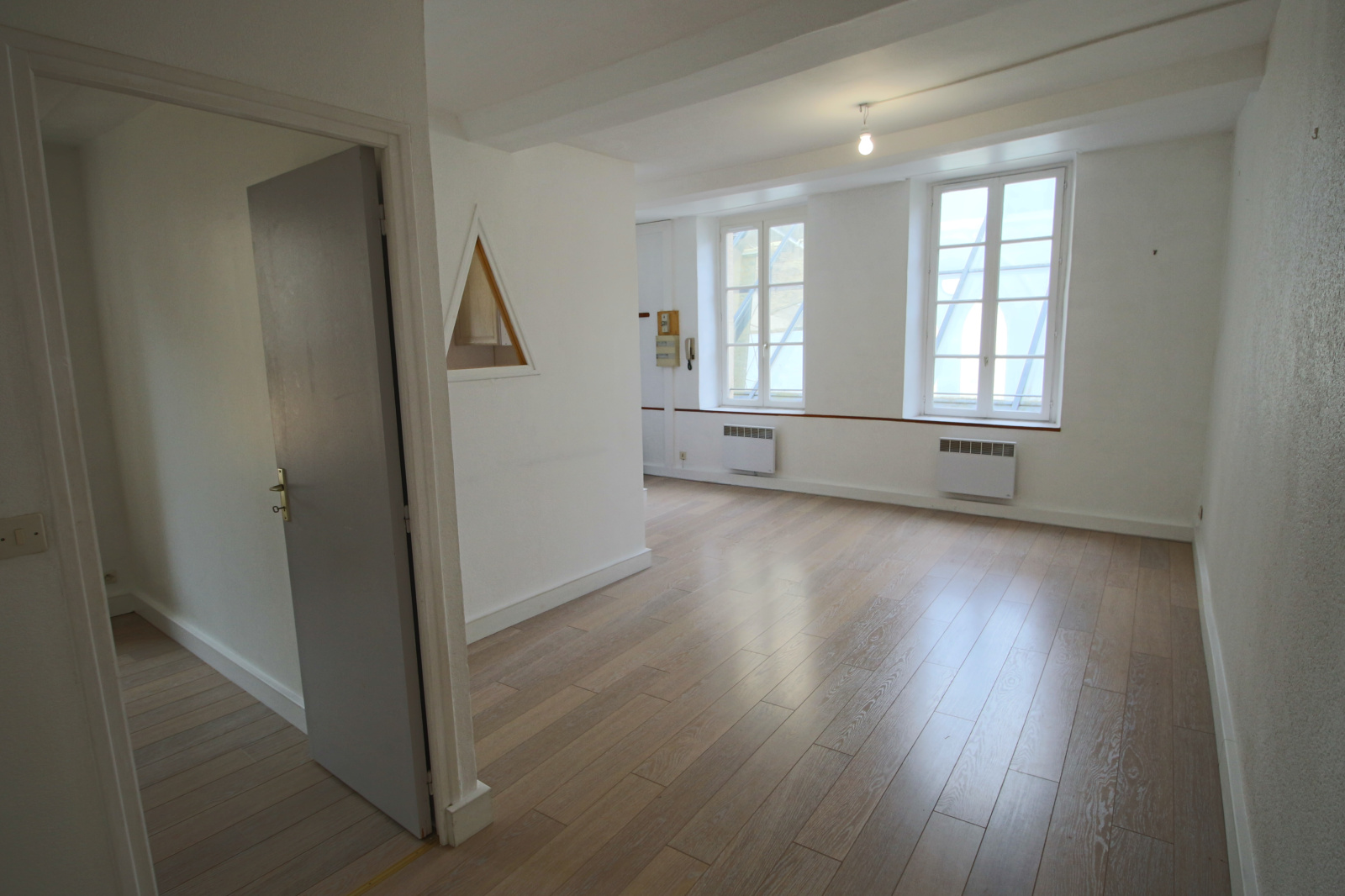 Image_, Appartement, Bayeux, ref :7193