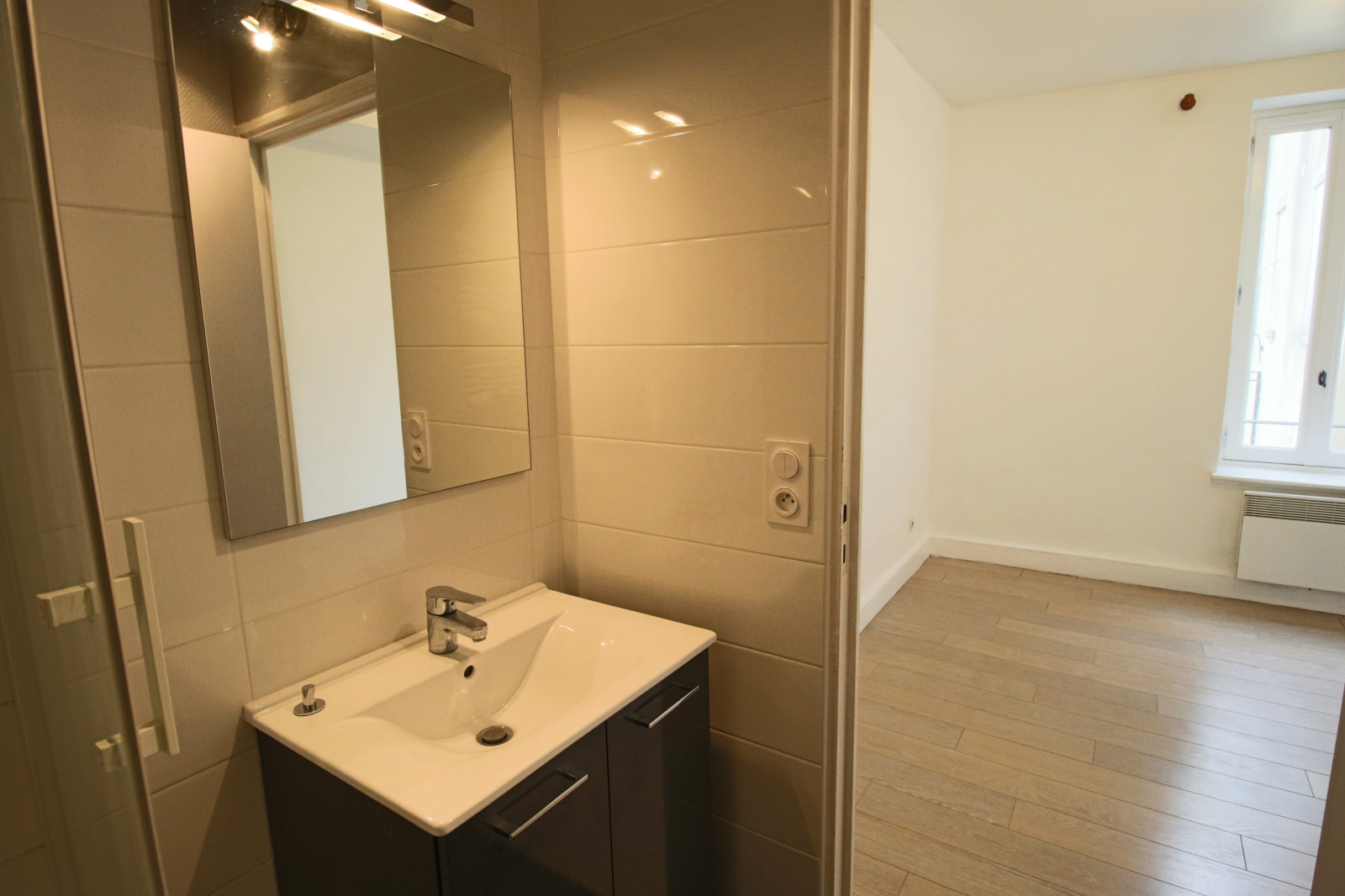 Image_, Appartement, Bayeux, ref :7193