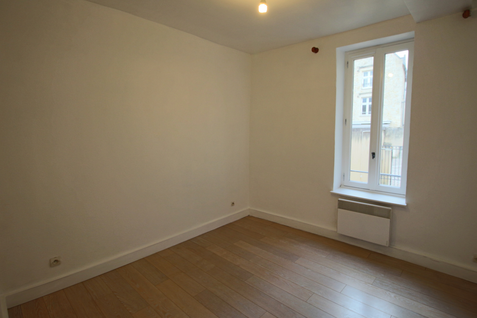Image_, Appartement, Bayeux, ref :7193