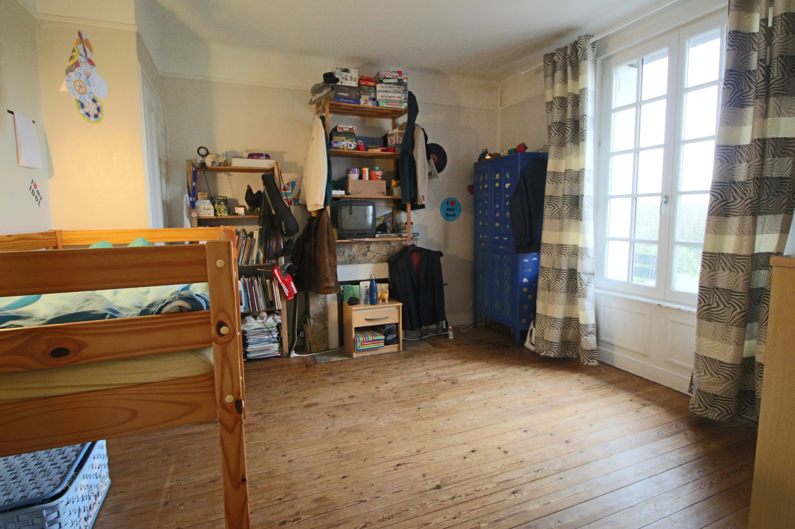 Image_, Maison, Bayeux, ref :7186