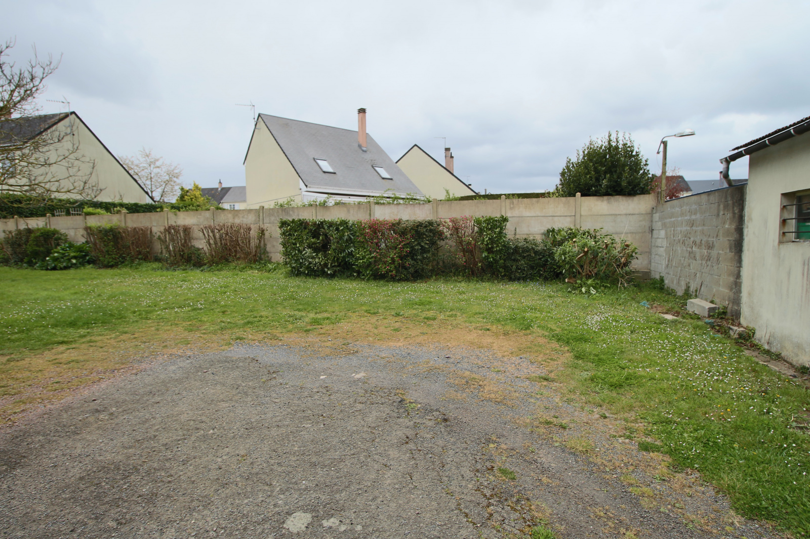Image_, Autre, Bayeux, ref :7062