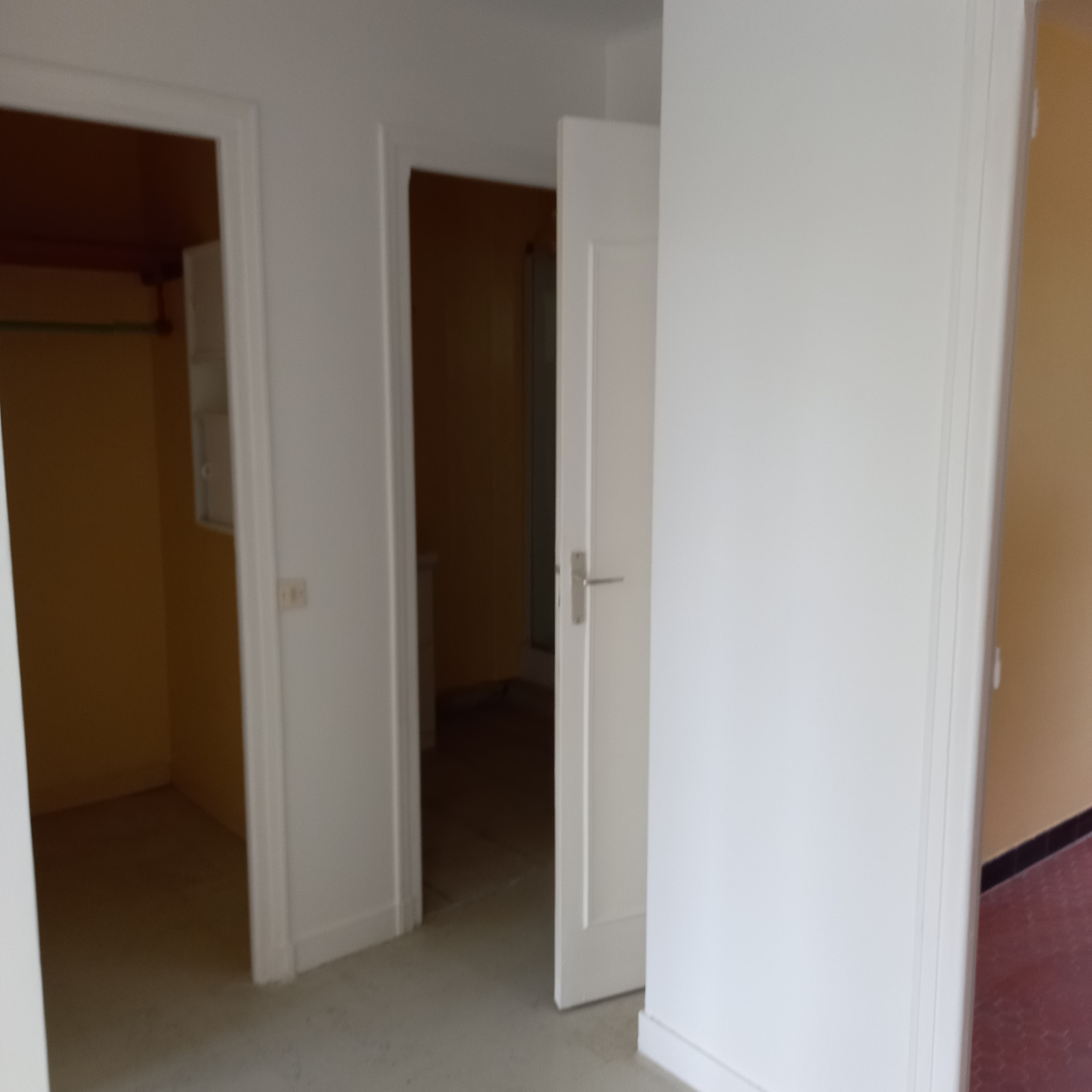 Image_, Appartement, Bayeux, ref :00626
