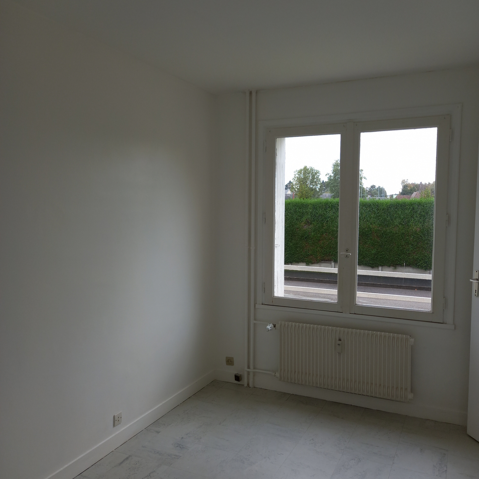 Image_, Appartement, Bayeux, ref :00626