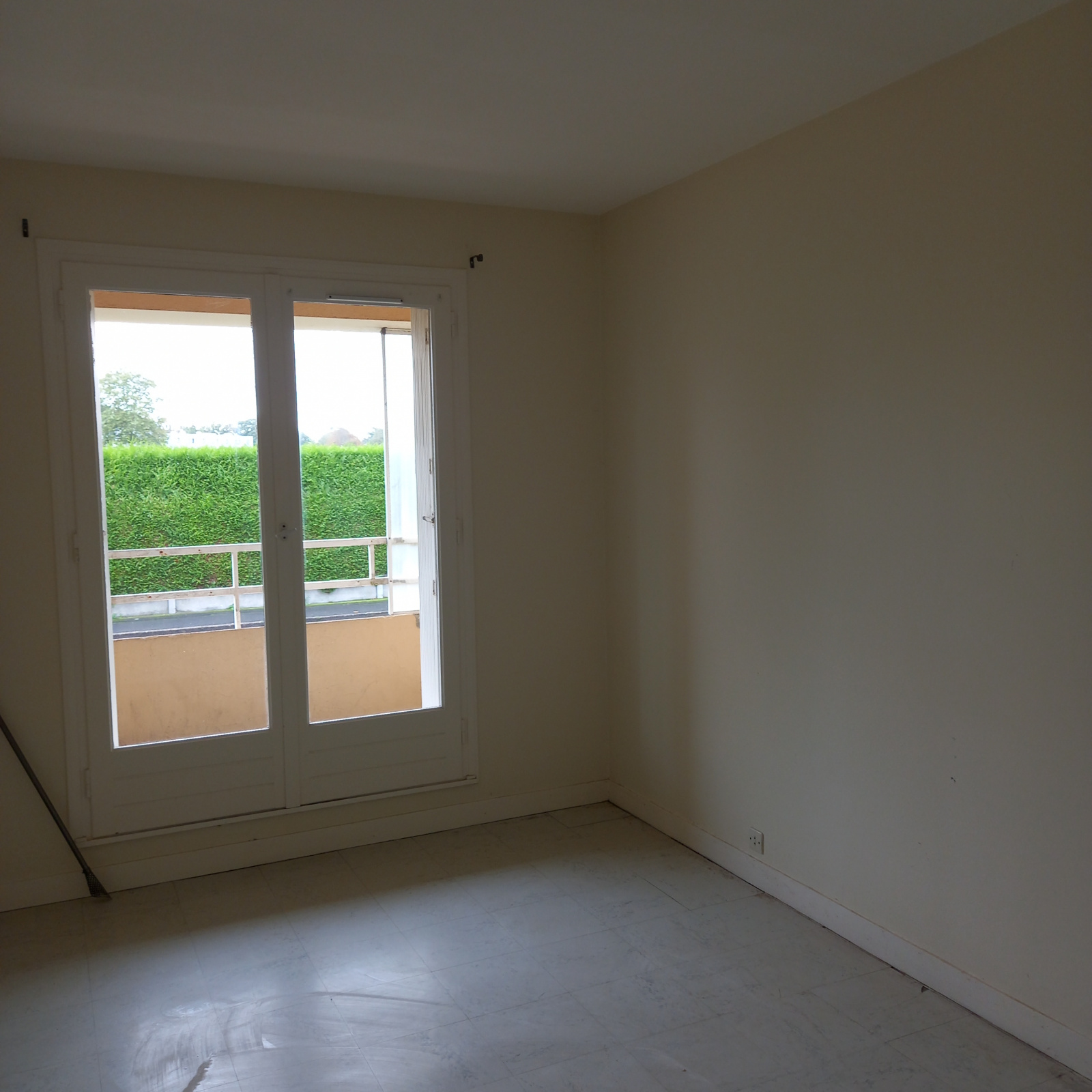 Image_, Appartement, Bayeux, ref :00626