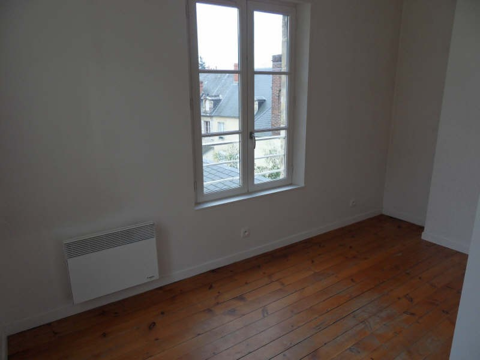 Image_, Appartement, Bayeux, ref :01108