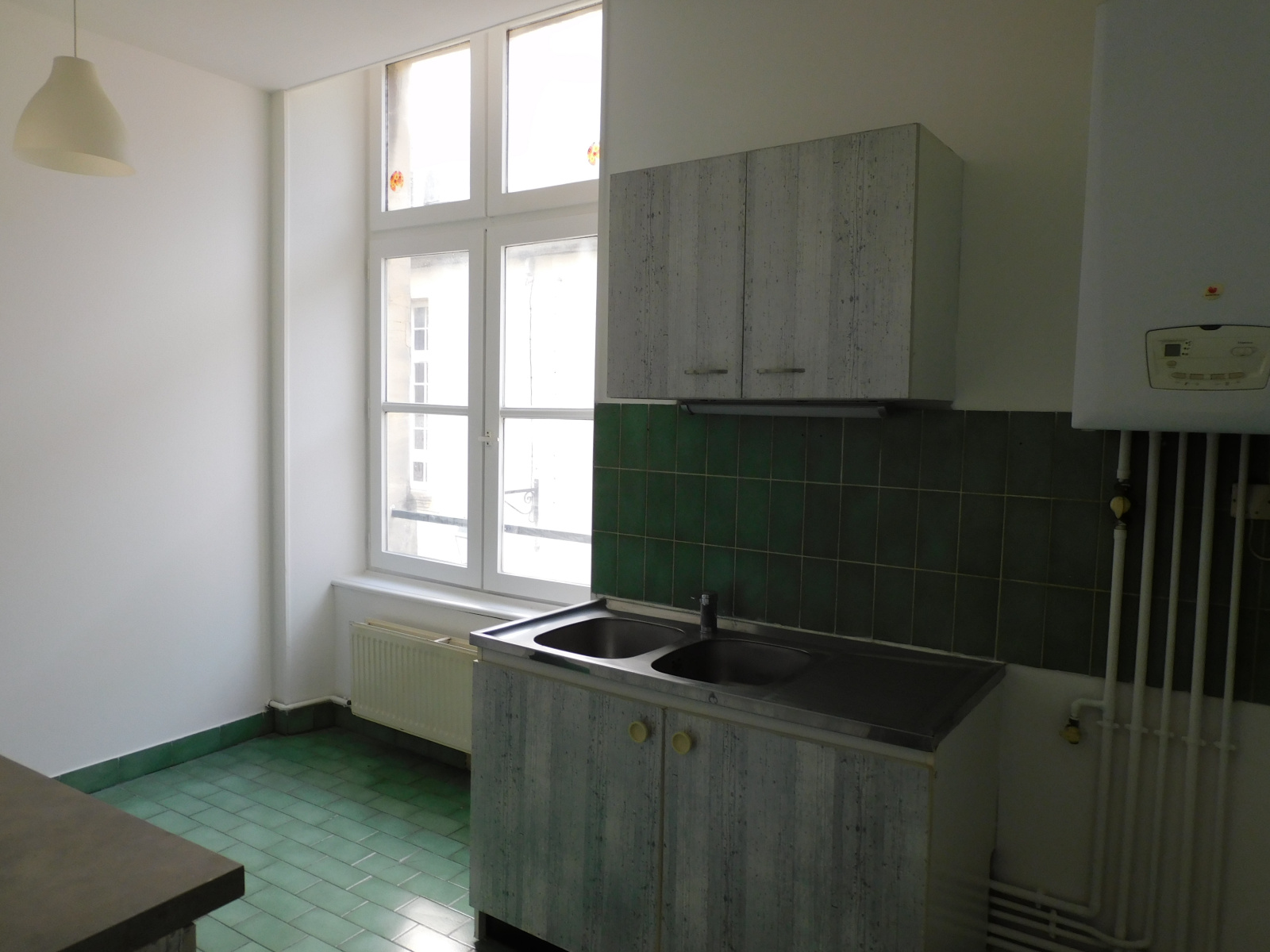 Image_, Appartement, Bayeux, ref :021221