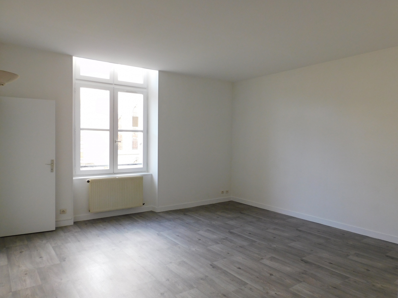 Image_, Appartement, Bayeux, ref :021221