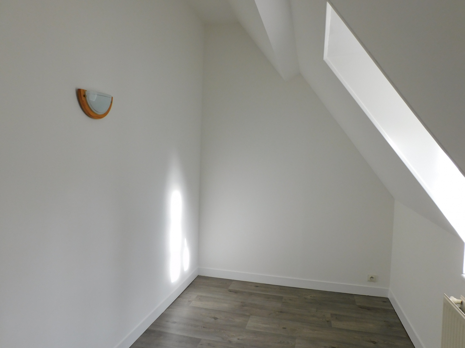 Image_, Appartement, Bayeux, ref :021221
