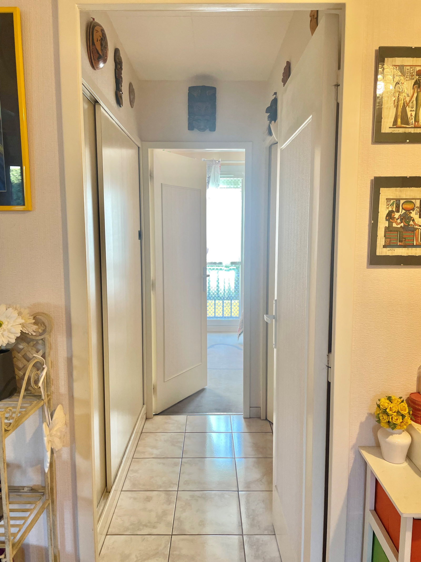 Image_, Appartement, Bayeux, ref :7163