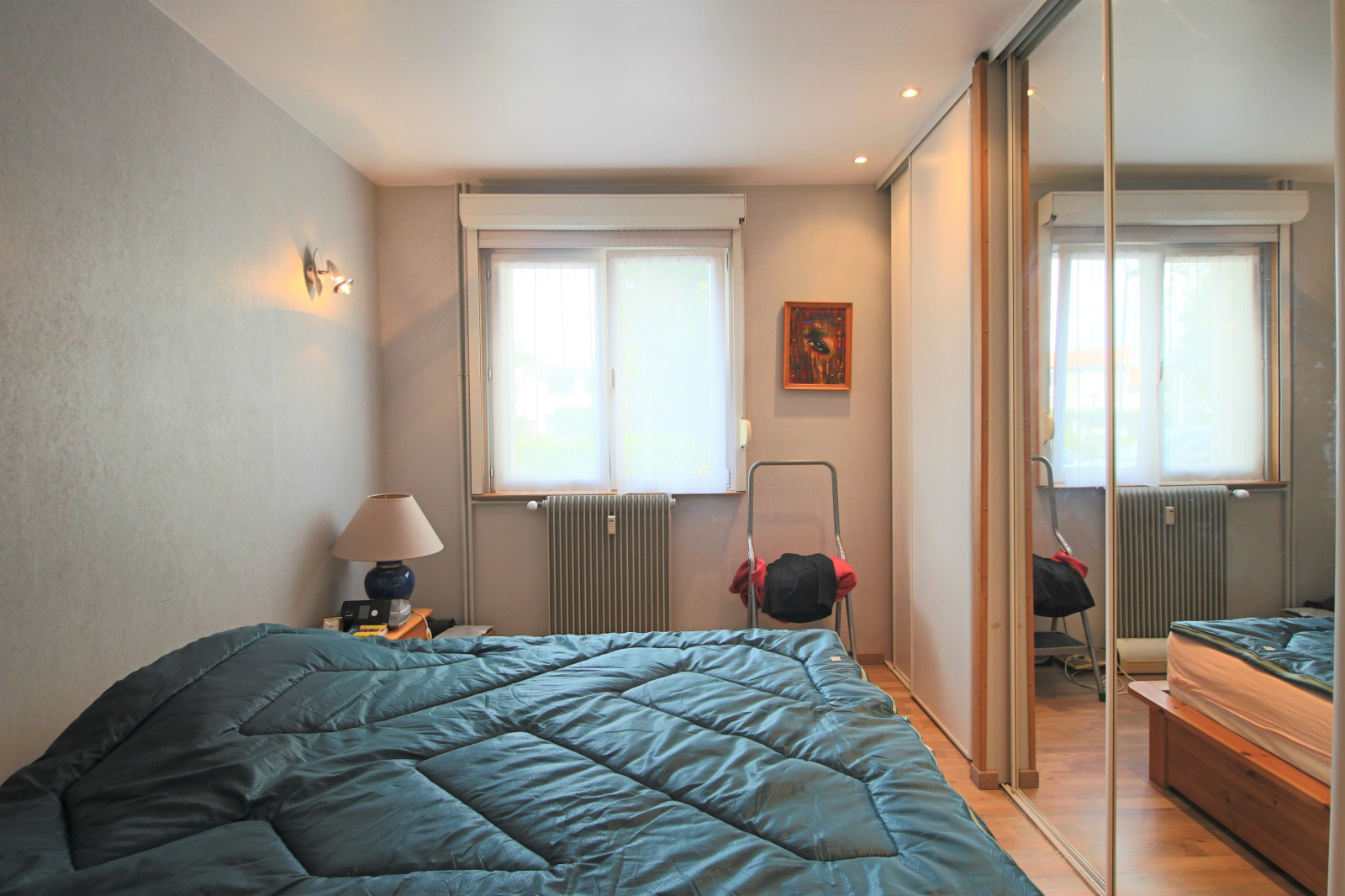 Image_, Appartement, Bayeux, ref :7239