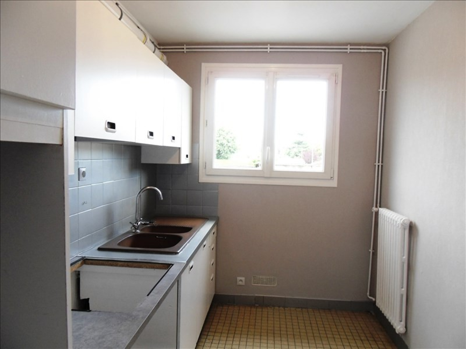 Image_, Appartement, Bayeux, ref :02532