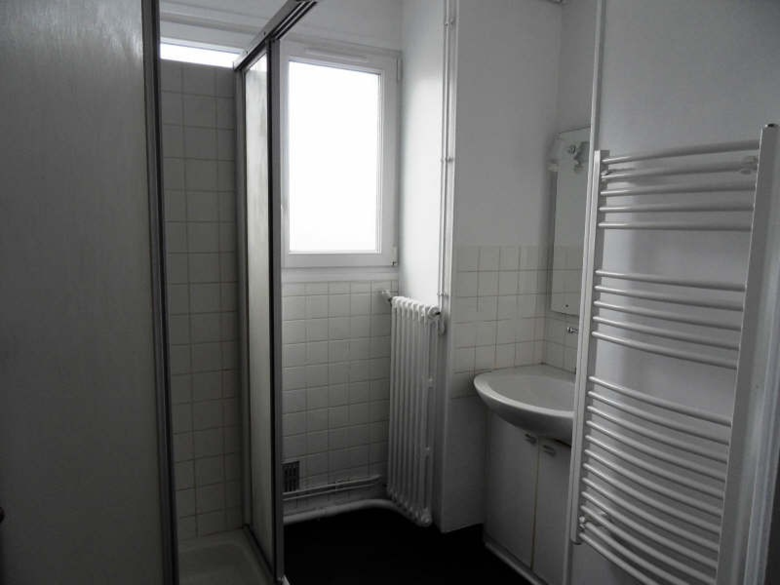 Image_, Appartement, Bayeux, ref :02532