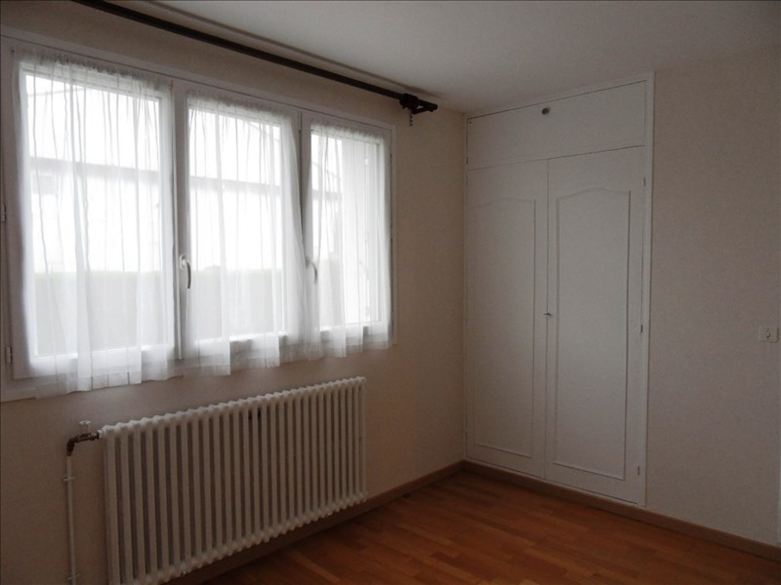 Image_, Appartement, Bayeux, ref :02532