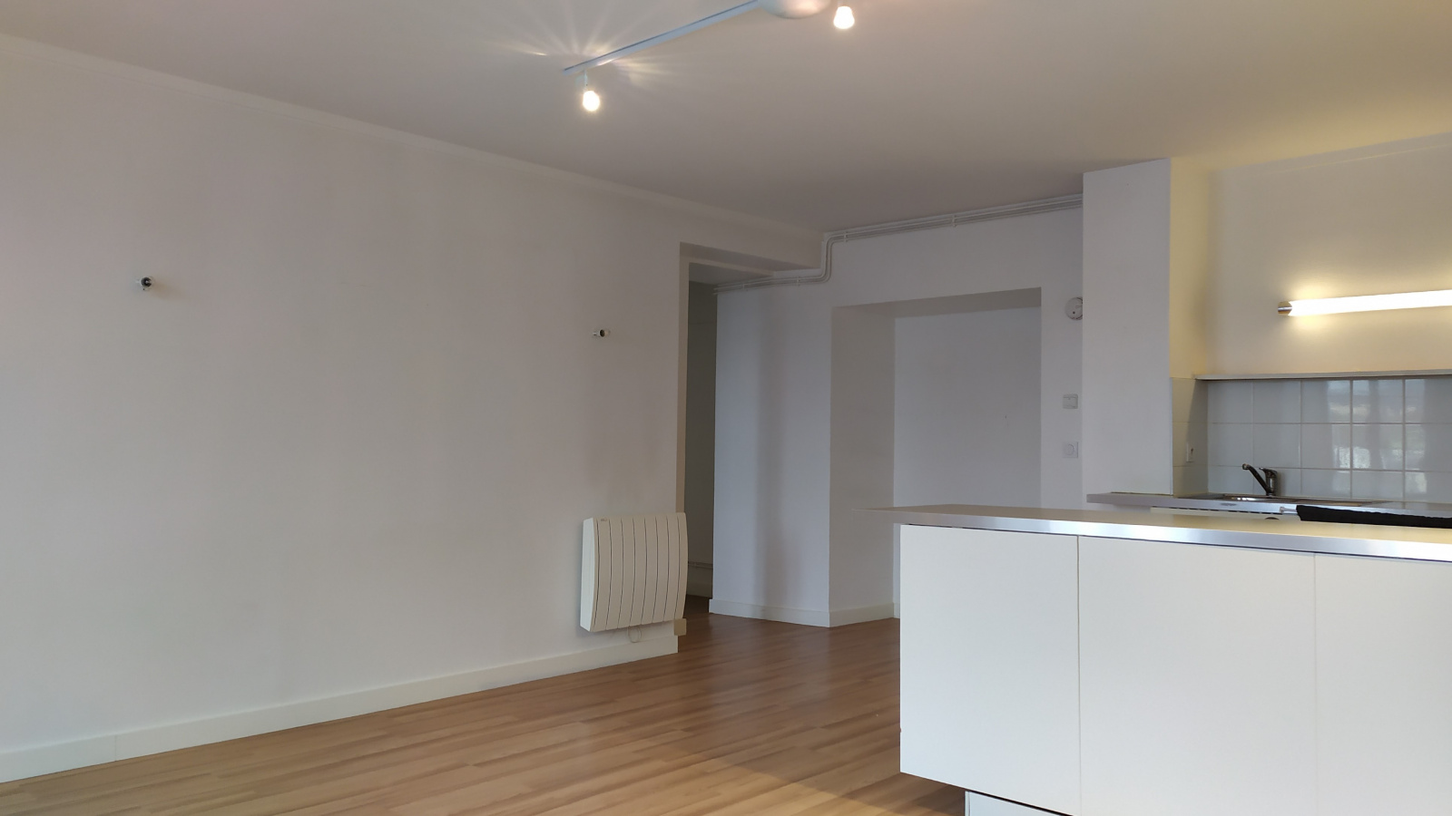 Image_, Appartement, Bayeux, ref :01675