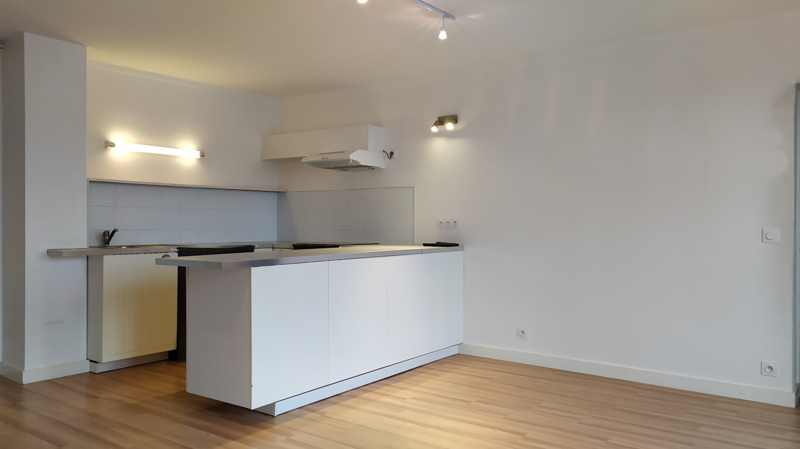 Image_, Appartement, Bayeux, ref :01675