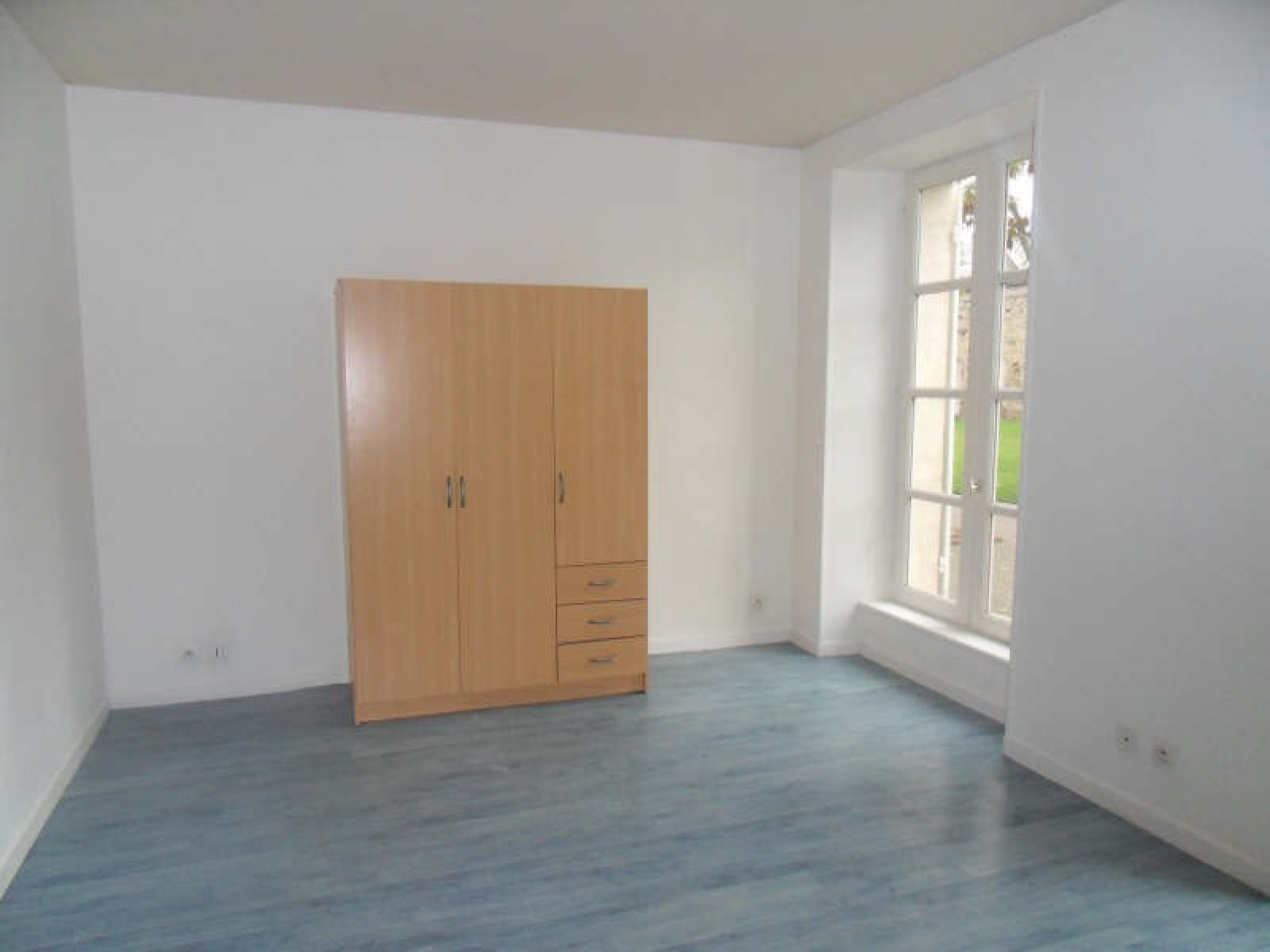 Image_, Appartement, Bayeux, ref :01104