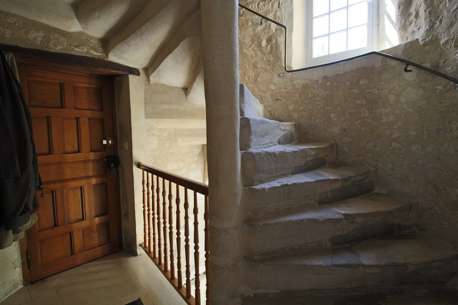 Image_, Maison, Bayeux, ref :7100