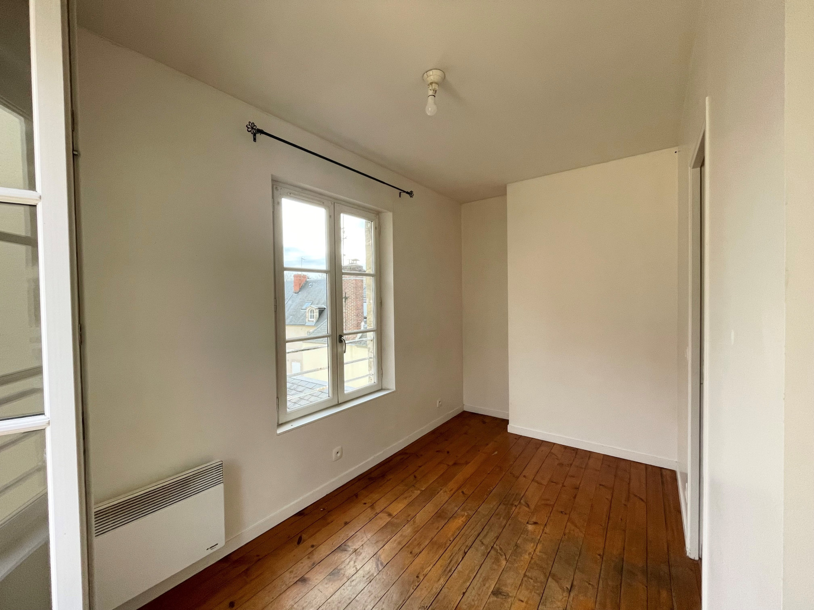 Image_, Studio, Bayeux, ref :7150