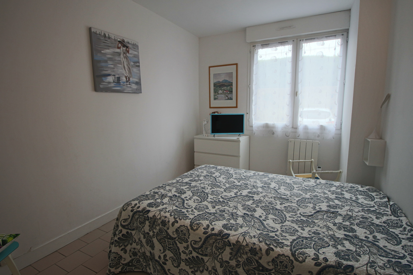 Image_, Appartement, Bayeux, ref :7253