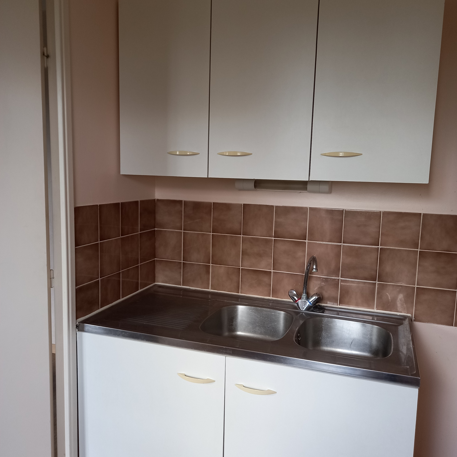Image_, Appartement, Bayeux, ref :7286