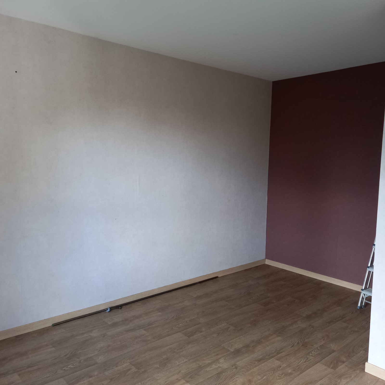 Image_, Appartement, Bayeux, ref :7286
