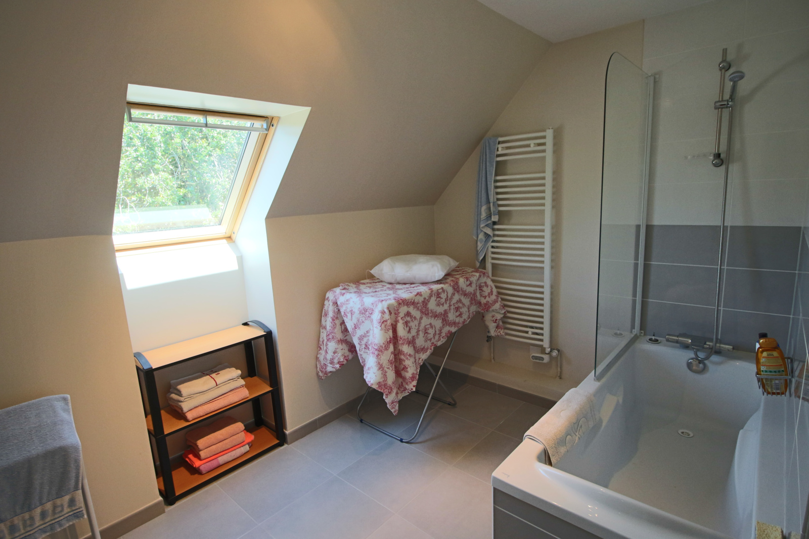 Image_, Maison, Bayeux, ref :7085
