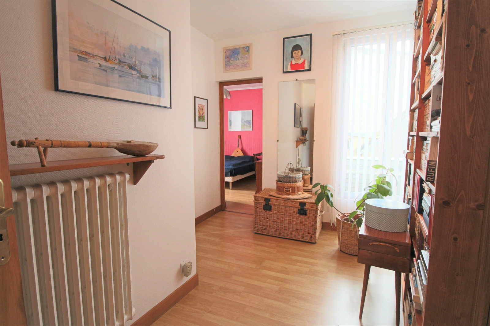 Image_, Maison, Bayeux, ref :7172
