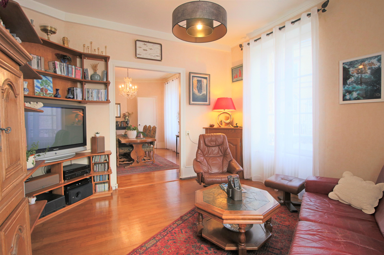 Image_, Maison, Bayeux, ref :7172
