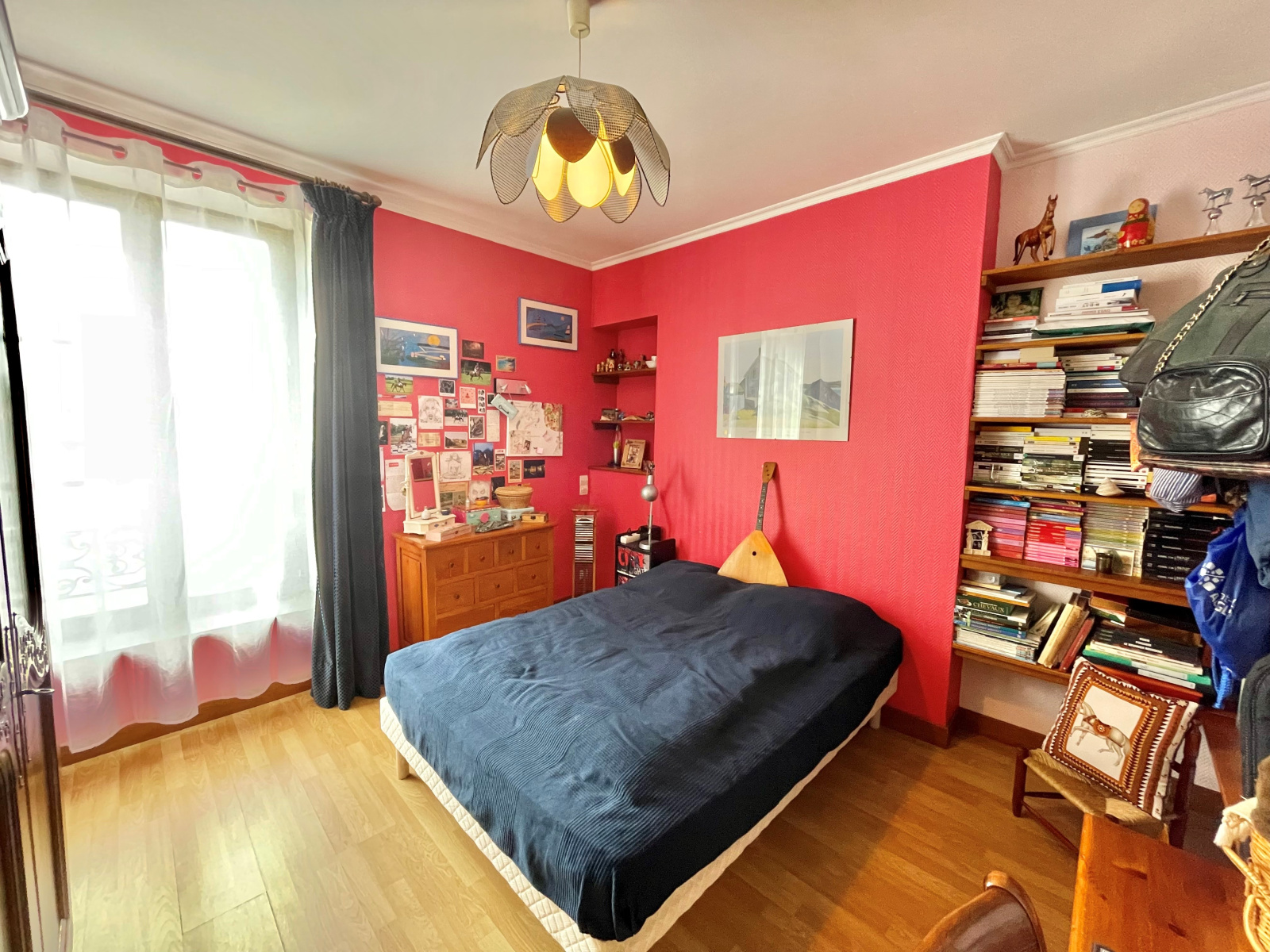 Image_, Maison, Bayeux, ref :7172