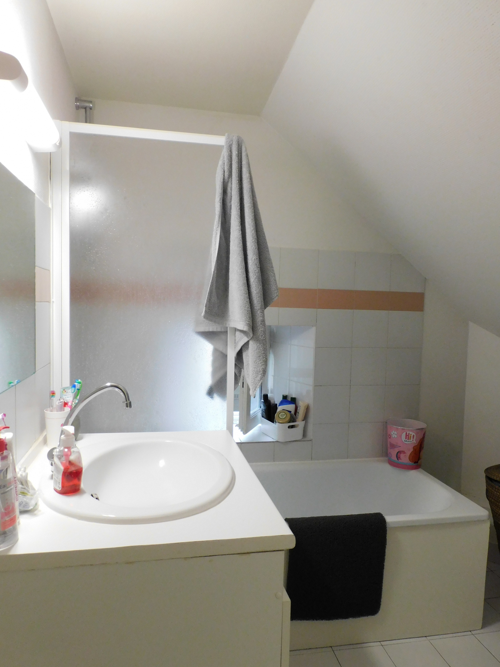 Image_, Appartement, Bayeux, ref :01059