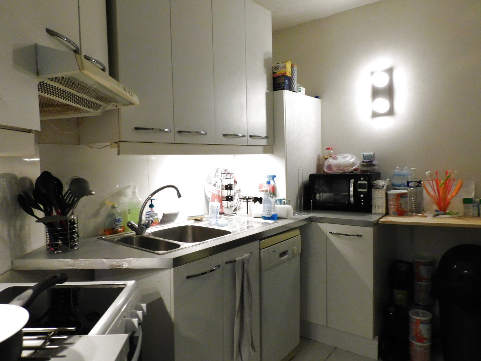 Image_, Appartement, Bayeux, ref :01059